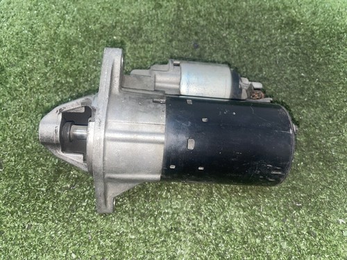 0001107411 démarreur alfa - 0001107411,