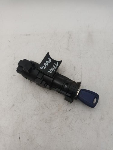Neiman fiat punto - punto, 2