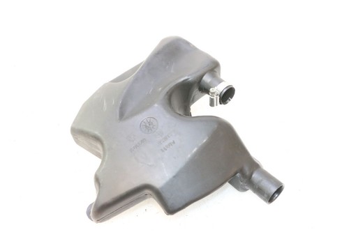 Reservoir huile piaggio fly - -,