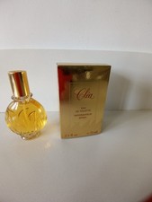 YVES ROCHER CLEA EAU DE