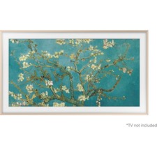 Cadre The Frame SAMSUNG 50''