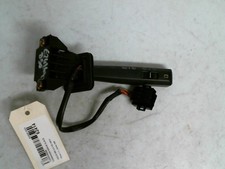 COMBI SWITCH RIGHT Volvo 850 Estate Combi 2.5 TDI (D5252T) 1996 09128367