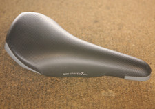 Selle VTT Retro Oldschool 1992