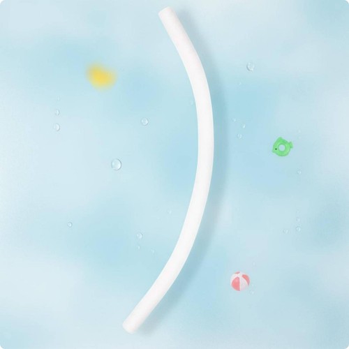Tube flottaison creux - tube,