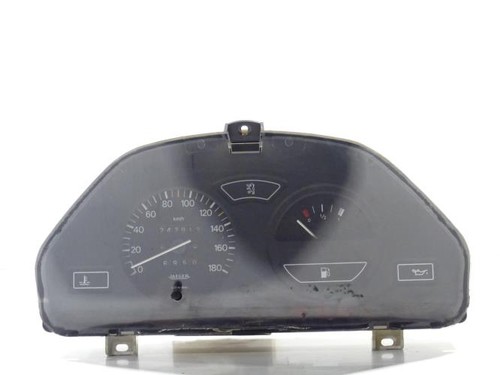 Compteur peugeot 106 - peugeot,