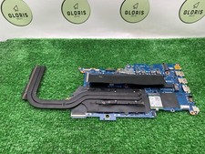 Carte mère d'occasion