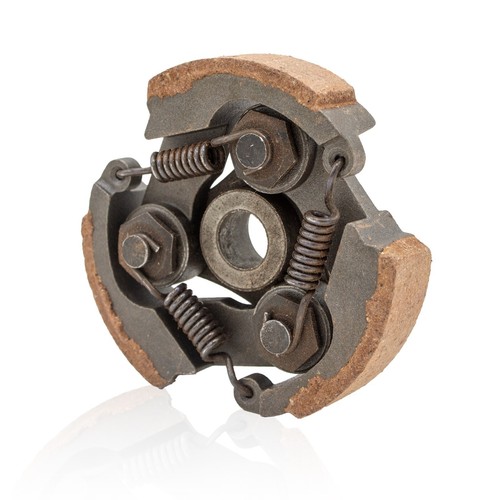 Shoe performance clutch - shoe, 47cc