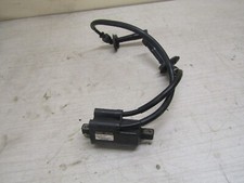 bobine d allumage 2 et 3