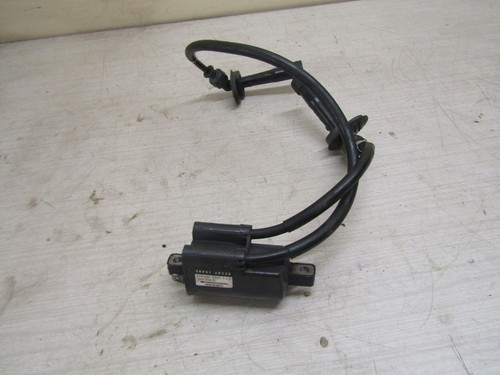 Bobine allumage et - bobine,
