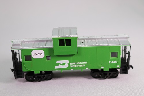 Le4056 athearn 87 wagon - ho,