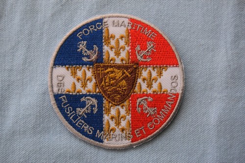 Patch insigne écusson - insigne,