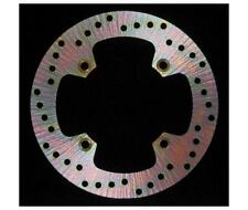 SUZUKI 250 TSX / 600 DR -