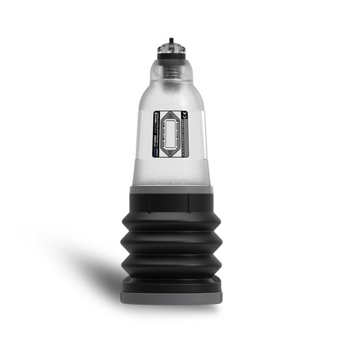 Sextoys homme pompe - pompe, à
