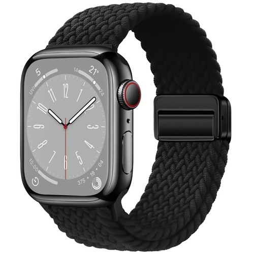 Bracelet pour apple watch - pour,