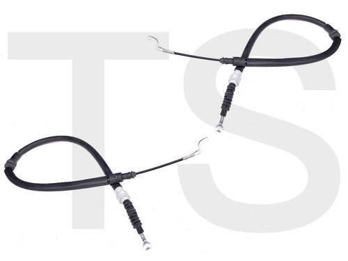 Transporter 9d 2 4d - t4,