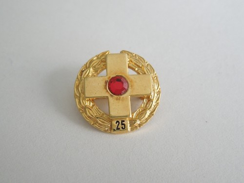 Broche pin anstecker plaqué - pin,