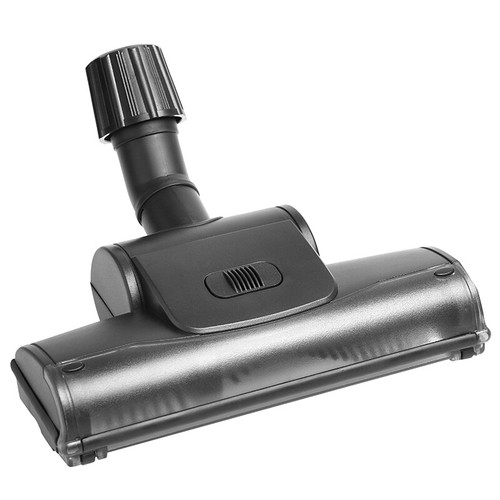 Pour sebo turbo - sebo, &