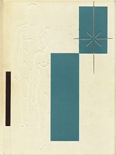 La Médecine Familiale Moderne - Paul Pin - Eds. Boutan-Marguin - 1963