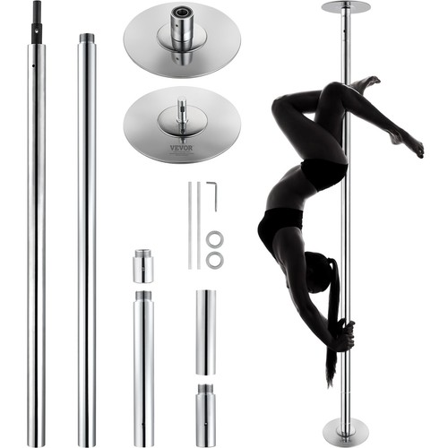 Vevor professional spinning - vevor,