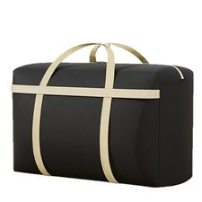 Sacs de rangement spacieux en