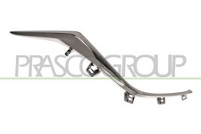 PRASCO Baguette de calandre