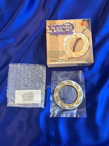 Super rare xena creative - rare,