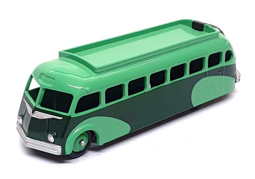 Atlas editions dinky - dinky, toys
