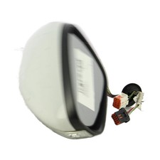 RETROVISEUR LATERAL ELECTRIQUE