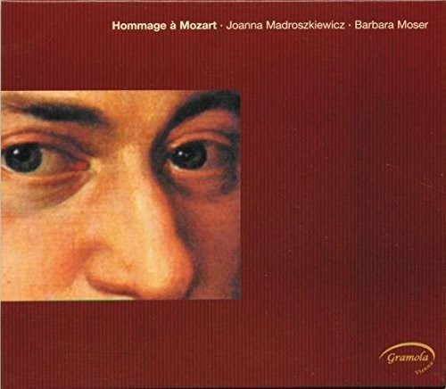 Wolfgang amadeus mozart - wolfgang,
