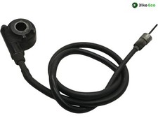 Entraineur compteur KAWASAKI