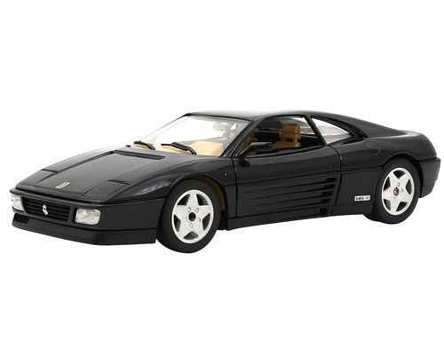 Voiture ferrari 348 - ✅voiture,