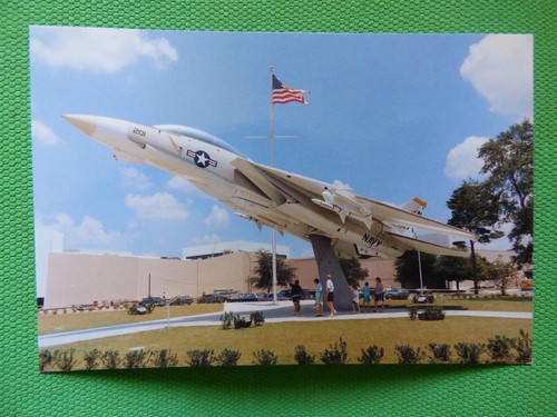 Navy grumman f 14 - us,