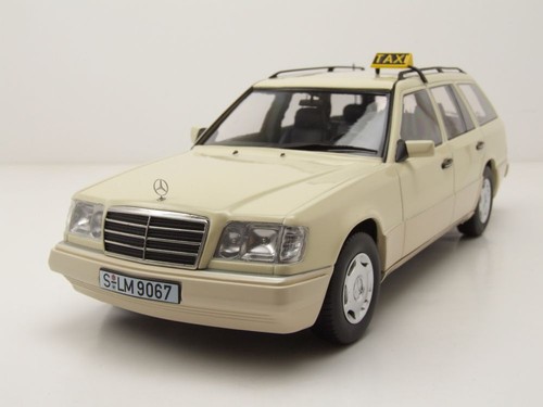 Mercedes class model break - mercedes, t-model