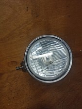 PHARE D'ORIGINE SUZUKI GZ 125