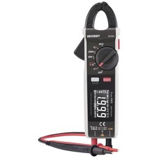 VOLTCRAFT VC-331 SE Pince