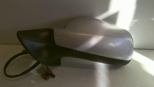 Retroviseur gauche peugeot 407 - gauche,