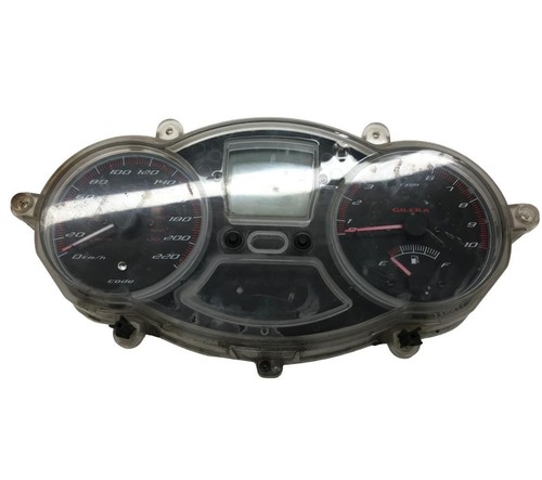 Compteur gilera 800 - gilera, gp