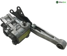 Boitier amortisseur arrière SUZUKI TL 1000 R 1998-2002