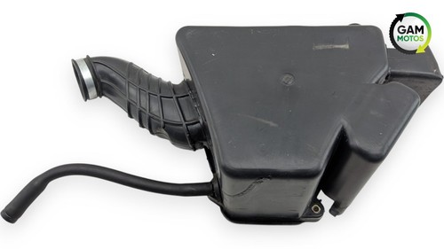 Boite air keeway light - boite,