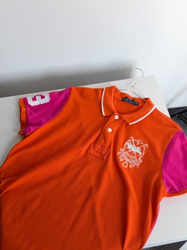 Polo enfant ralph - enfant,