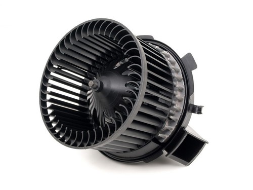 Pulseur air ventilateur - pulseur,