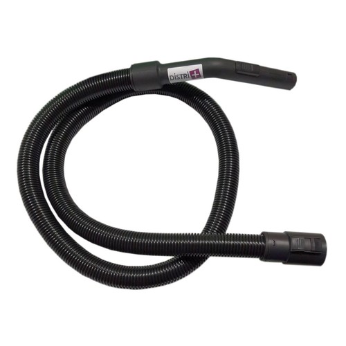 Distri flexible complet - flexible,