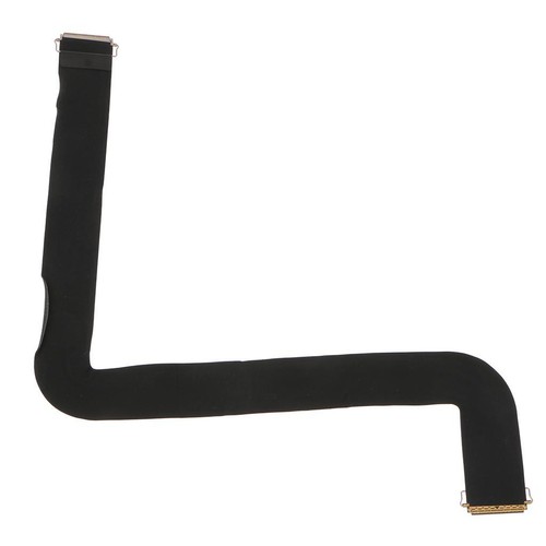 Ecran lcd led câble - ecran,