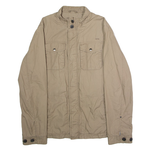 Veste mcgregor pour homme - pour,