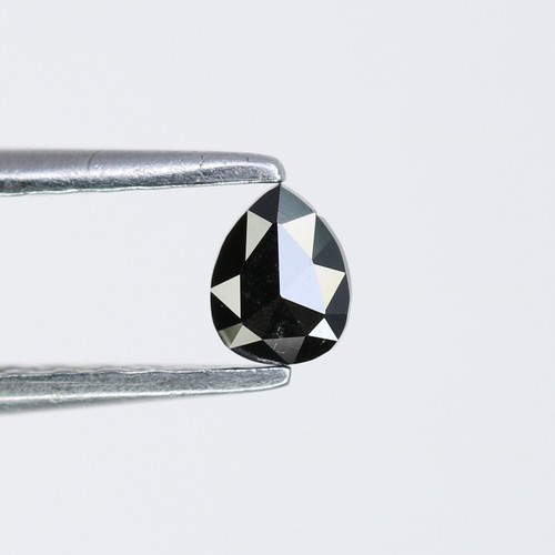 Gemme fantaisie lâche - , diamant