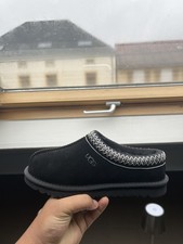Ugg Tasman Slippers 