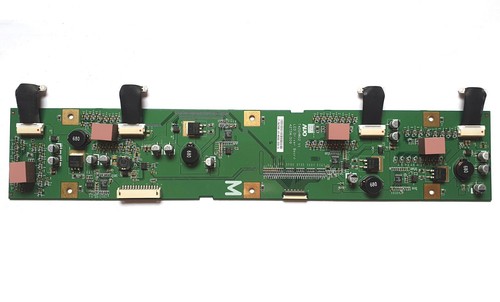 Carte led driver - led, philips