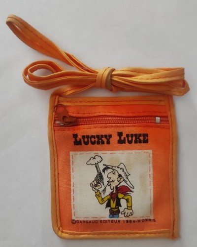 Pochette porte monnaie - pochette,