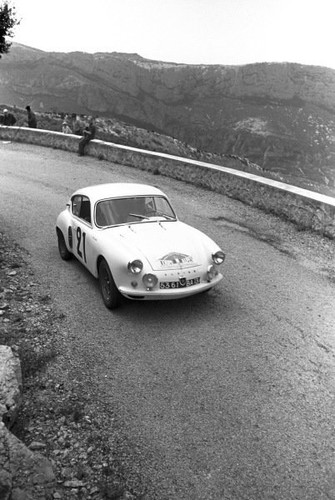 Lucien blanc michel - lucien,