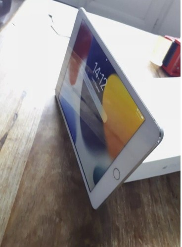 Ipad mini4 wifi - , 128g